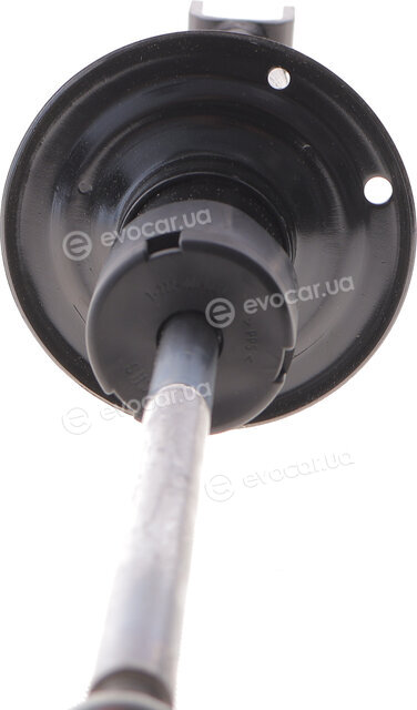 Sachs 558 301