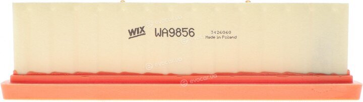 WIX WA9856