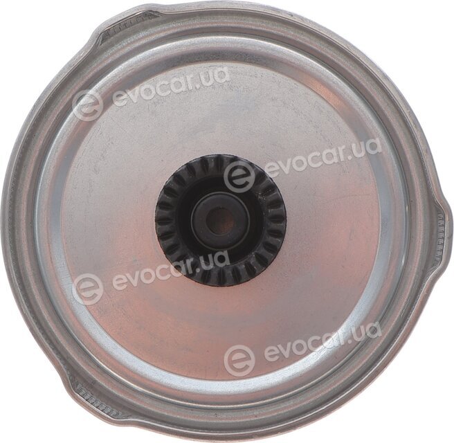 Bosch F 026 402 391