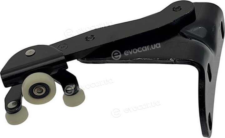 VAG 7E0843398G