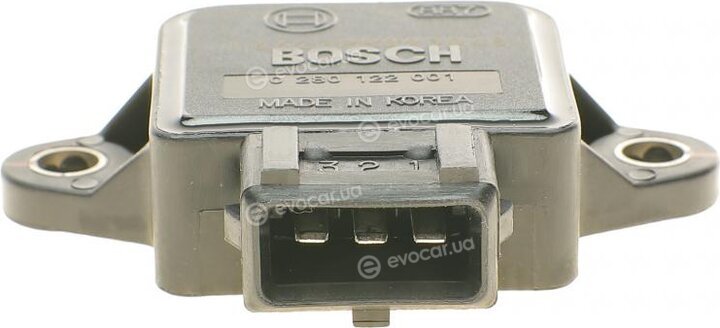 Bosch 0 280 122 001