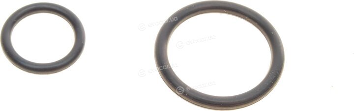 Elring 599.160