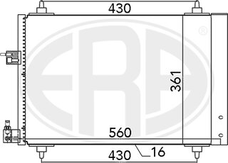 Era / Messmer 667039