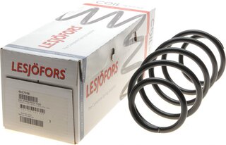 Lesjofors 4027598