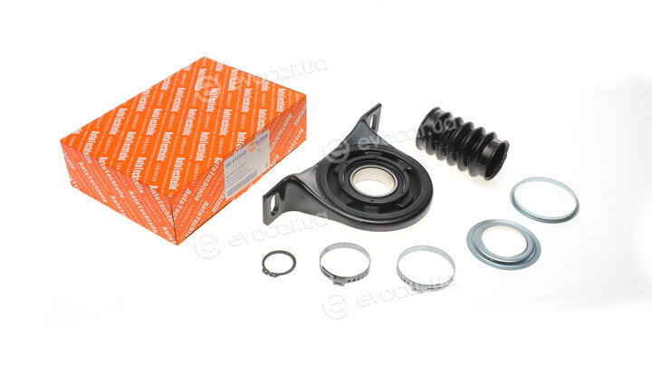 Autotechteile 100 4131HQ