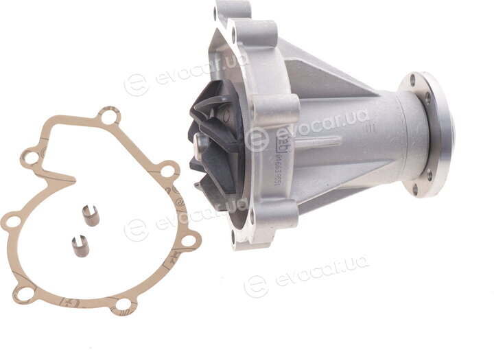 Febi 01663