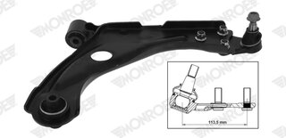 Monroe L28J06