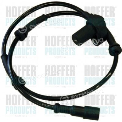 Hoffer 8290201