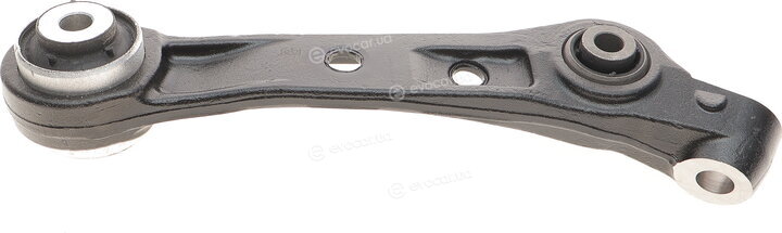 Febi 176505