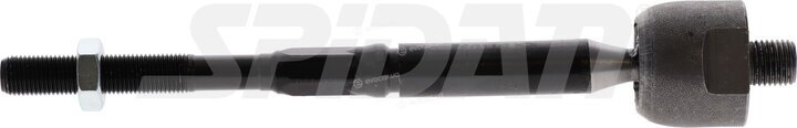 Spidan / Lobro 45242