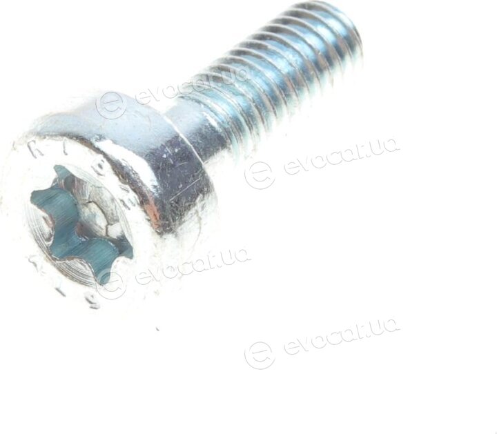 AIC 57377