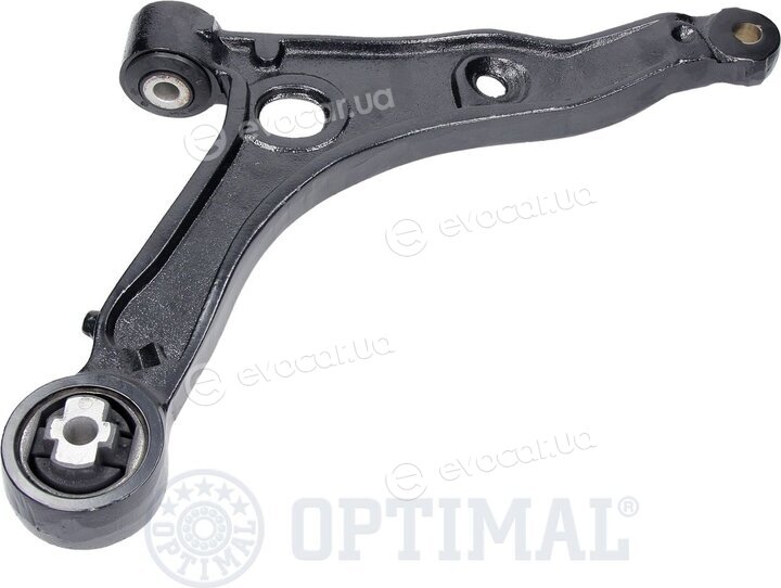 Optimal G6-1159