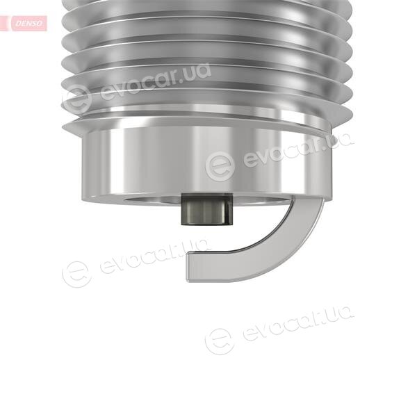 Denso W24ESR-U