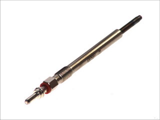 Denso DG-140
