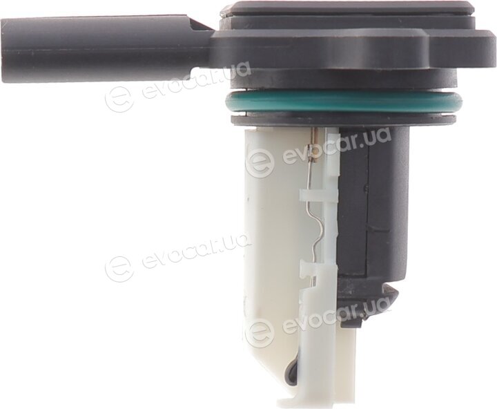 Valeo 366341
