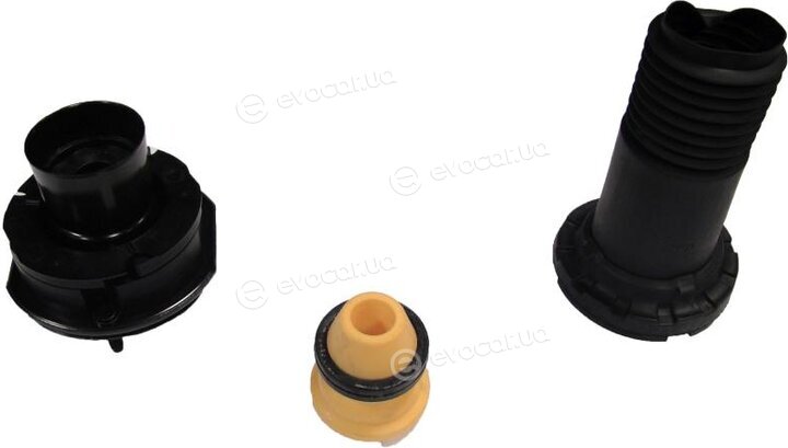 Raiso RC167616