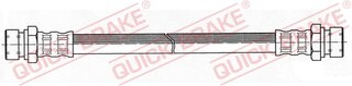 Kawe / Quick Brake 24.001