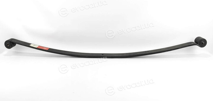 Mata 337350-01