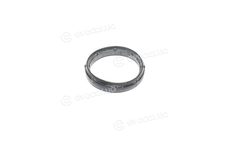Elring 331.630