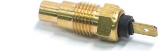 Herth & Buss J5621001
