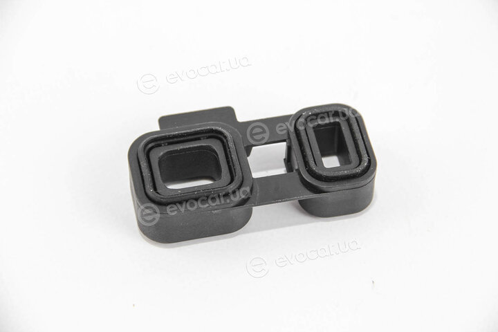Autotechteile 700 2400