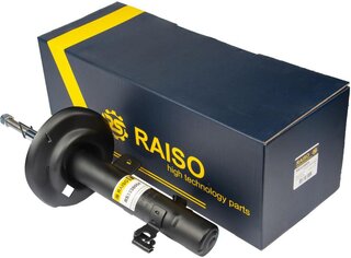 Raiso RS3338004