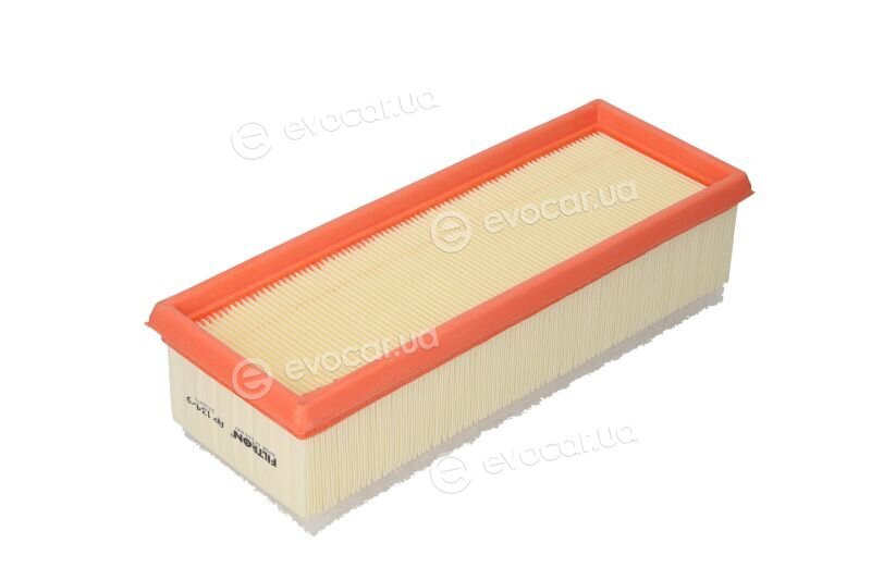 Filtron AP 134/9