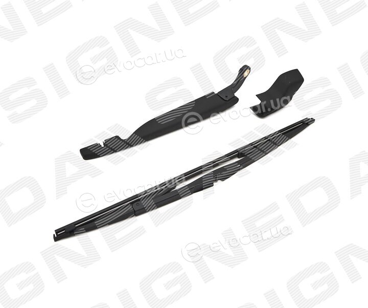 Signeda WR2306