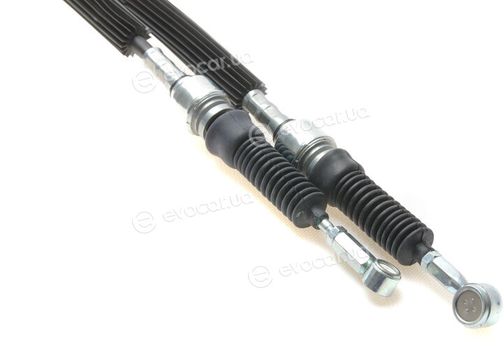 Linex 14.44.50