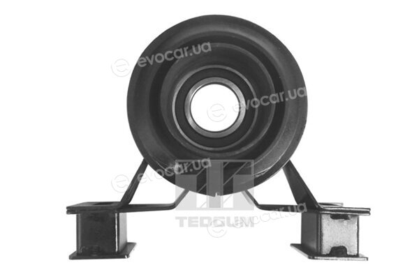 Tedgum 01168247