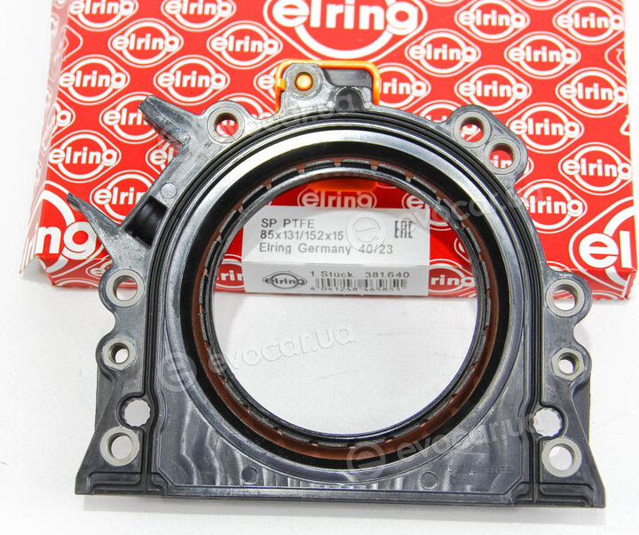 Elring 381.640