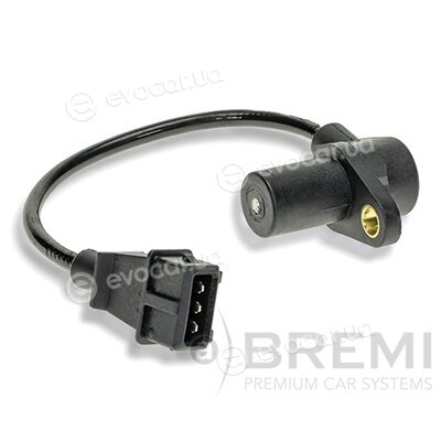 Bremi 60312