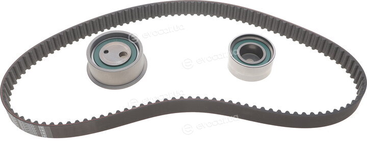Bosch 1 987 948 976