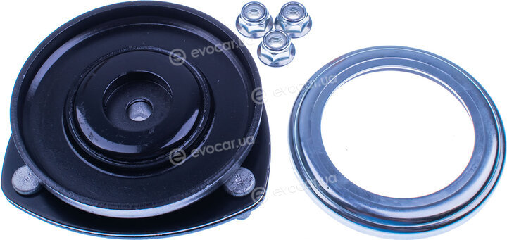 Denckermann D600268