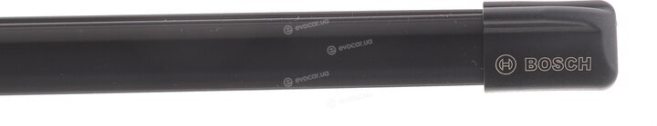 Bosch 3 397 007 073