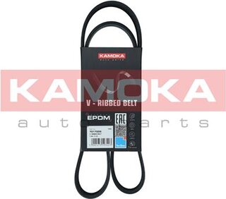 Kamoka 7017005