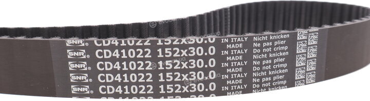 NTN / SNR KD455.35