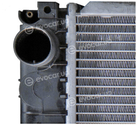 Mahle CR 328 000P