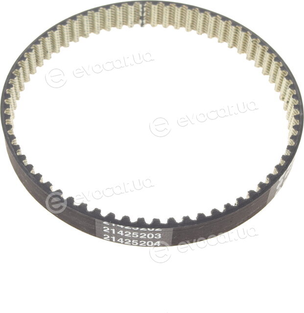 Bosch 1 987 949 685