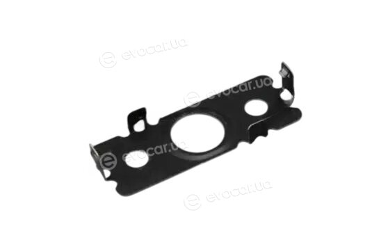 VAG 04L145757B