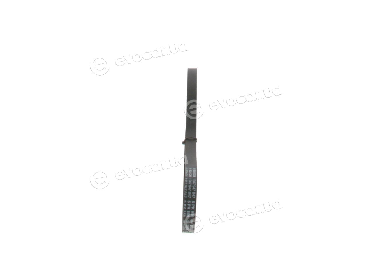 Bosch 1 987 947 847