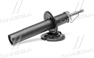Denckermann DSD014G