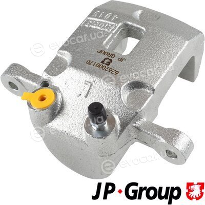 JP Group 6262000170