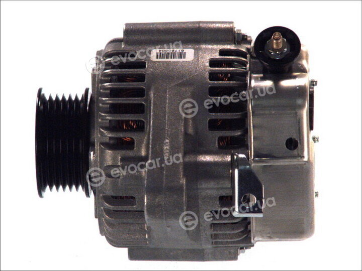Denso DAN962