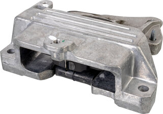 Febi 173815