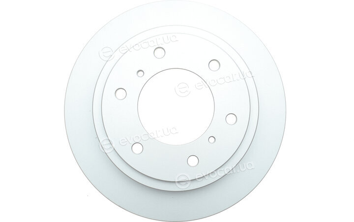 Kavo BR-5760-C