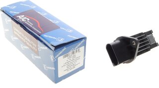 AIC 52757