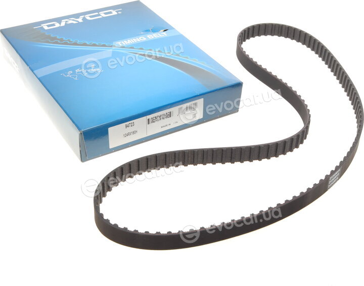 Dayco 94723