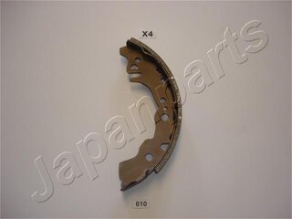 Japanparts GF-610AF