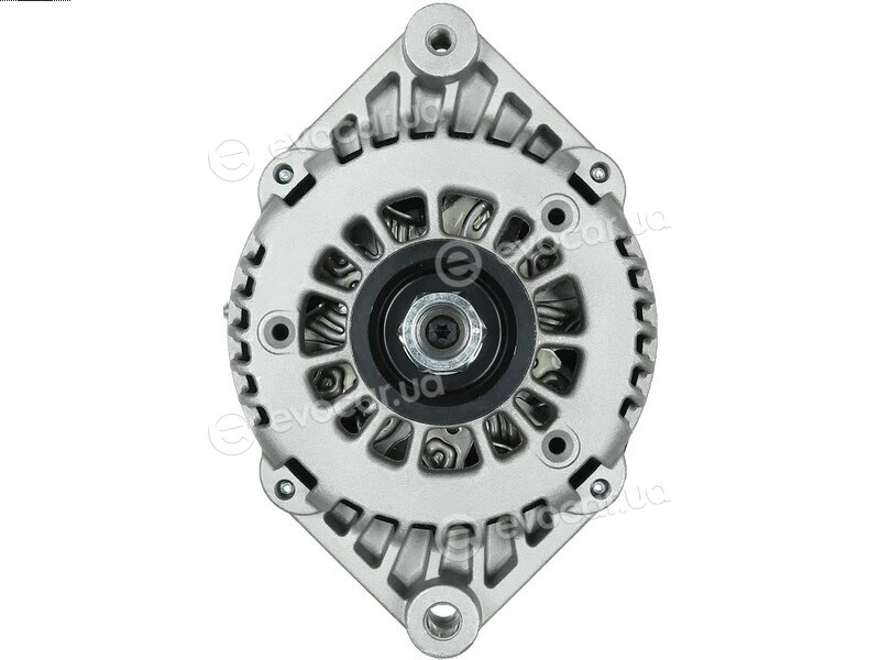 AS A9316S